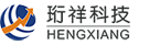 哈尔滨弘毅社会化媒体营销有限公司